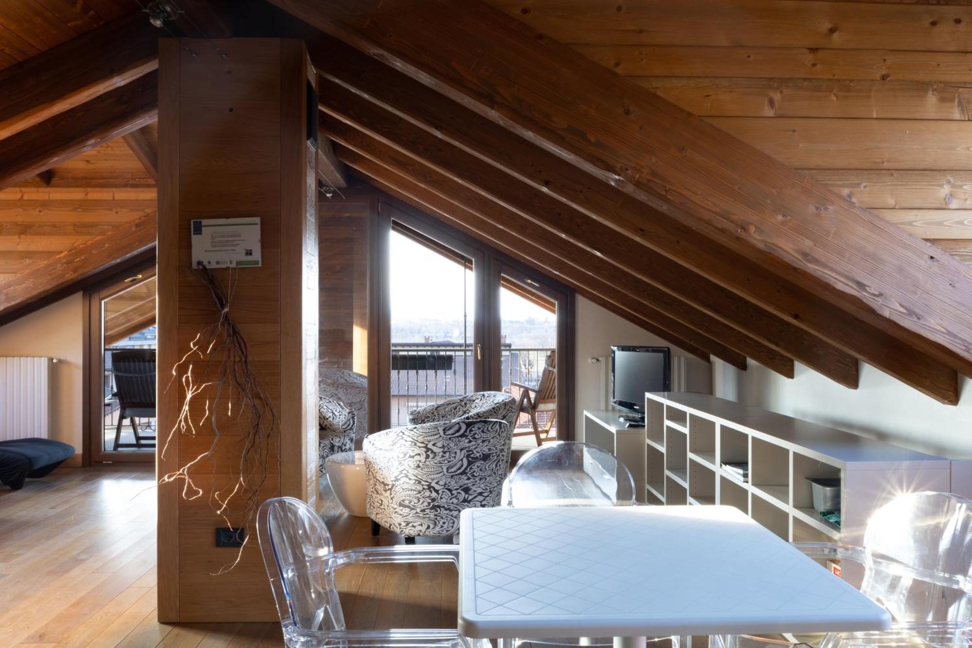 Hotel Ristorante Da Politano Boves Bagian luar foto